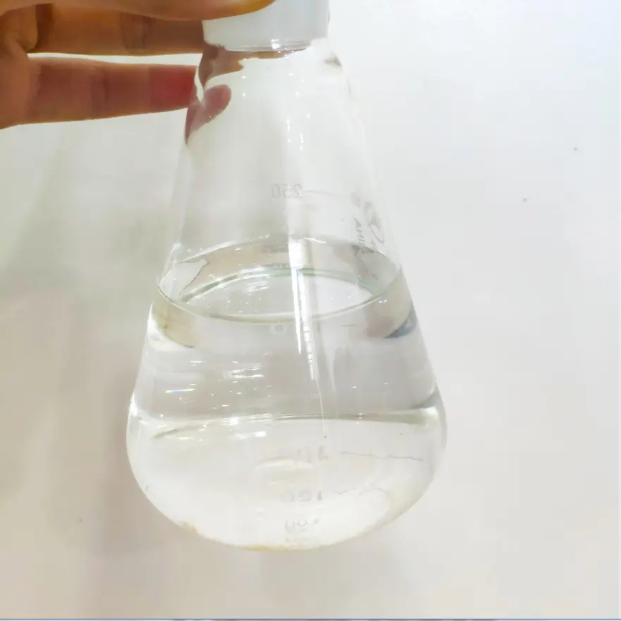 液体复合碳源