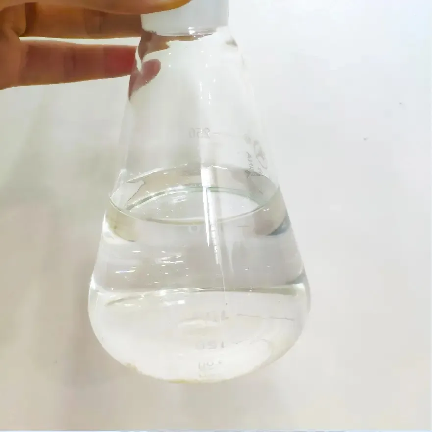液态复合碳源