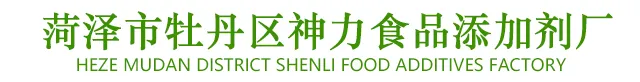 2026世界杯官网